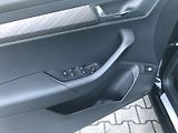 Škoda Karoq (2025) TOP SELECTION 1,5 TSI DSG - náhled 20