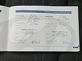 Hyundai Tucson 2,0D N-Line Premium,4x4, 1.maj - náhled 40
