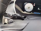 Hyundai Santa Fe 2.2 CRDi/142kW STL PRM PANO - náhled 33