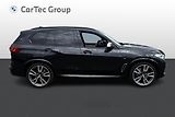 BMW X5 M50d - náhled 6