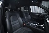 Mazda CX-5 2,5 SKYACTIV-G AWD NAVI KAMERA - náhled 9