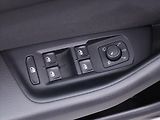 Volkswagen Passat 1,5 TSI DSG Business CZ DPH - náhled 12