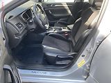 Renault Mégane (2016) 1.2TCe, ČR, LED, navi - náhled 9