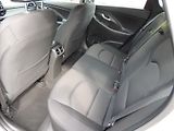 Hyundai i30 (2019) Combi 1.6CRDi,100kw,automat,ČR - náhled 44