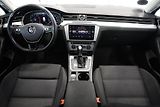 Volkswagen Passat (2019) PASSAT  1,5 TSI FACELIFT AUT. - náhled 18