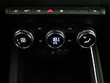 Renault Clio (2026) 1.0 TCe, Techno, Navigace - náhled 12