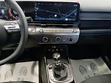 Hyundai Kona (2026) 1,0 T-GDI MT COMFORT - náhled 11