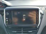 Peugeot 2008 (2015) 1.2PT, Style, navi - náhled 17