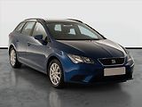 Seat Leon (2014) 1.2 TSI, Serv.kniha, Tempomat - náhled 1