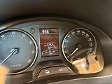 Škoda Rapid 1.2 TSi 77Kw Ambition fresh - náhled 8