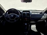 Dacia Duster (2018) 1,6 SCe 84kW Arctica - náhled 4