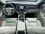 Volvo XC90 (2023) ULTIMATE BRIGHT B5 D 173kW AWD - náhled 9