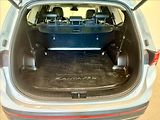 Hyundai Santa Fe 2,2 CRDI STYLE PREMIUM PANORAM - náhled 20