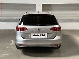 Volkswagen Passat (2016) 2.0 TDI, LED, masáž - náhled 4