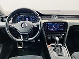 Volkswagen Arteon 2,0 BiTDI DSG 4Motion Elegance - náhled 10