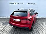 Škoda Kamiq (2025) 1.0 TSI 85kW DSG Monte Carlo - náhled 1
