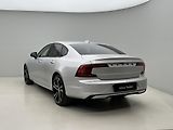 Volvo S90 B6 AWD R-Design - náhled 11