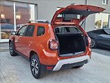 Dacia Duster 1.5dCi Prestige S&S,ČR,1.Maj. - náhled 38
