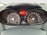 Ford Fiesta (2012) 1.25, ČR,1.maj - náhled 11