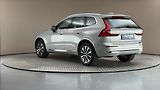 Volvo XC60 2.0 B4 AUT AWD Plus Dark - náhled 1