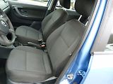 Škoda Fabia 1.2 Tsi - náhled 9