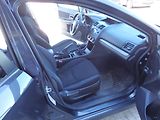Subaru XV 2,0 108kW KLIMA, 2. MAJITEL - náhled 10