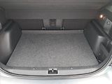 Škoda Yeti (2016) 1.2 TSI, Serv.kniha, Tempomat - náhled 14