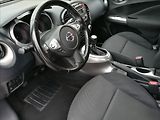 Nissan Juke 1,5 dCi - náhled 8