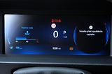 Toyota ProAce Verso 2.0d 130 kW, L2, VIP, Tažné - náhled 19