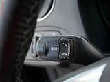 Ford S-MAX (2014) 2.0 TDCi, AT, tempo, kamera - náhled 14