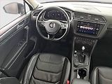 Volkswagen Tiguan Allspace (2019) 2.0 TDI - náhled 7