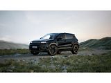 Jeep Avenger (2026) 1.2 T e-hybrid AT 110k 85th An - náhled 1