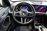 BMW X1 xDrive23d M Sport Individual - náhled 16