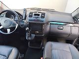 Mercedes-Benz Viano (2012) 3.0CDi V6 L2, Ambiente, AT - náhled 8