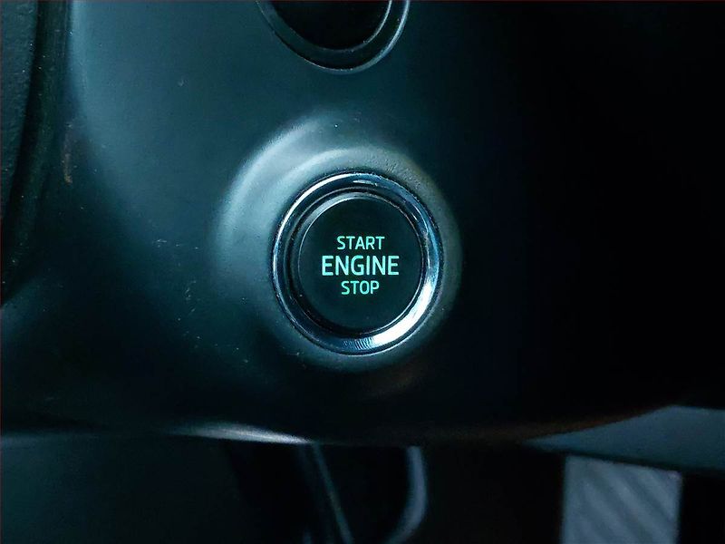 Škoda Octavia (2017) Style 1.4 TSI, Tempomat - fotka 19 z 20