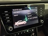 Škoda Superb 2.0TDI 110kW LED Webasto Tažné - náhled 25
