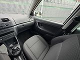 Škoda Fabia II 1.2 TSI Best of - náhled 12