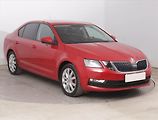 Škoda Octavia (2019) Ambition 1.5 TSI, Serv.kniha - náhled 1