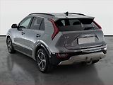 Kia Niro (2022) Hybrid - náhled 3