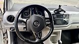 Volkswagen e-up! (2017) VW eUP! 60Kw, dojezd 130km DPH - náhled 17