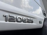 Iveco Eurocargo (2015) 120E25 Euro 6 - skříň s čelem  - náhled 13