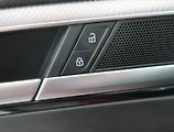 Volkswagen Arteon (2021) R-line 2.0 TDI - náhled 23