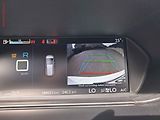 Citroën C4 Picasso (2014) 1.6HDi, AT, navi, kamera - náhled 17