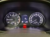 Hyundai i30 (2023) N-Line 1.0 T-GDI, Serv.kniha - náhled 11