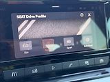 Seat Ibiza FR 70kW VIRTUAL 6tKm - náhled 21