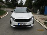 Peugeot 3008 (2021) GT 1,5 HDi - náhled 1