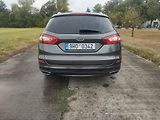 Ford Mondeo 2.0TDCI,4x4,volat-777440320 - náhled 10
