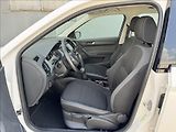 Škoda Fabia 1,0 TSI DPH tažné 1maj původČR - náhled 21