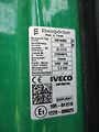Iveco AS440 510 Standart Hydraulika - náhled 30