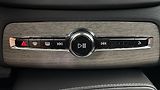 Volvo XC90 2.0 B5 AUT AWD Inscription - náhled 13